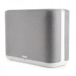 Denon Home 250 Altavoz WiFi Blanco