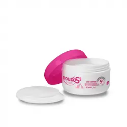 Douxo S3 Calm Alivia Y Protege 30 Pads, Unidades 1 unidad