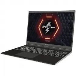 PcCom Revolt 4060 Intel Core Ultra 7 155H/32GB/1TB SSD/RTX 4060/16" + Windows 11 Home