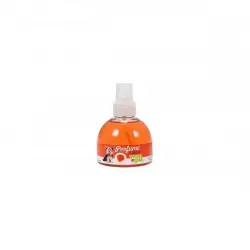 Wuapu Perfume Fresa para Perros 150 ml