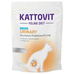 Kattovit Urinary con atún - 1,25 kg