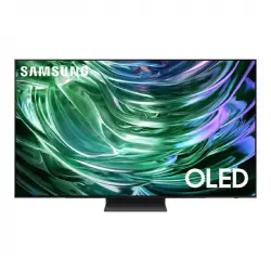 Samsung TQ65S90DATXXC 65" OLED UltraHD 4K HDR10+