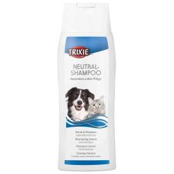 Champú para perros y gatos Neutro 250 ml.