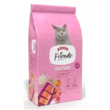 Arion Friends Sensitive 9kg - Gatos Con Sensibilidad Digestiva