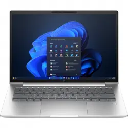 HP EliteBook 640 G11 Intel Core Ultra 5 125U/16GB/512GB SSD/14"