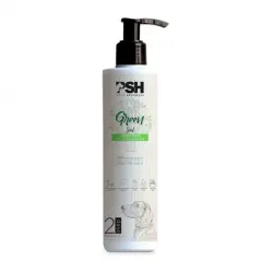 PSH Green Soul Acondicionador para perros y gatos