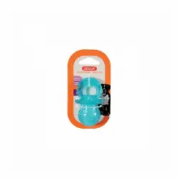 Tpr Pop Pacifier Zolux Para Perro 7,5 cm