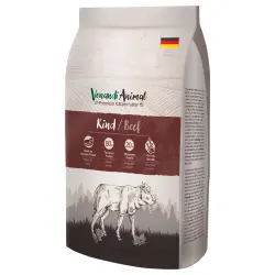 Venandi Animal Vacuno - 1,5 kg