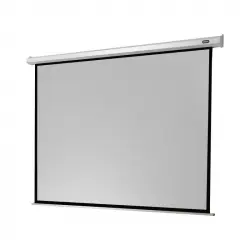 Celexon Electric Economy Pantalla de Proyección Eléctrica 300x225cm