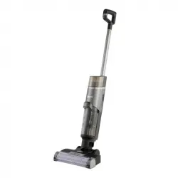 Shark WD210EU Aspiradora Friegasuelos sin Cable