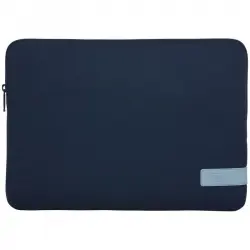 Case Logic Reflect Funda para Portátil 14" Azul Oscuro