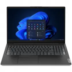 Lenovo V15 G4 IRU Intel Core i3-1315U/8GB/512 GB SSD/15.6"