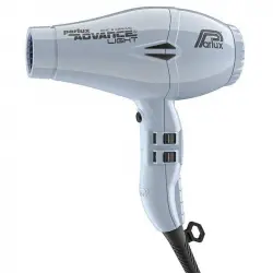 Parlux Advance Light Secador de Pelo 2150W