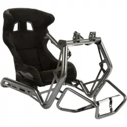 Playseats Sensation Pro