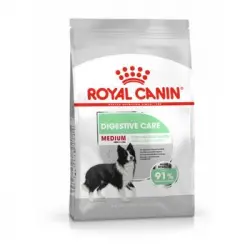 Royal Canin Medium Digestive Care 10kg