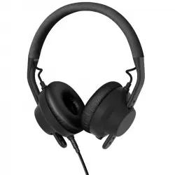 Aiaiai TMA-2 DJ XE Auriculares Modulares para DJ Negros