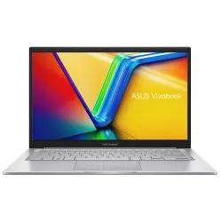 ASUS Vivobook 14 F1404ZA-NK697W Intel Core i7-1255U/16GB/512GB SSD/14"