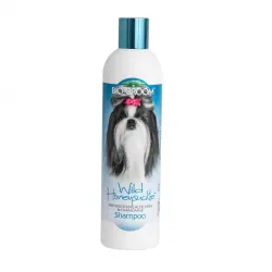 Bio-Groom Wild Honeysuckle Champú para perros