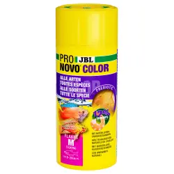 JBL ProNovo Copos de color M - 250 ml