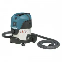 Makita Aspiradora con Soplador VC2012L 20 L