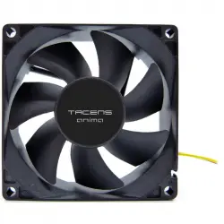 Tacens Anima AF8 80mm