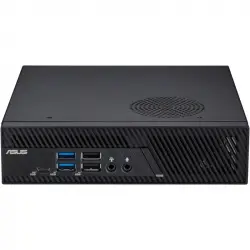 ASUS PB63-B5047MH Intel Core i5-13400/16GB/512GB SSD