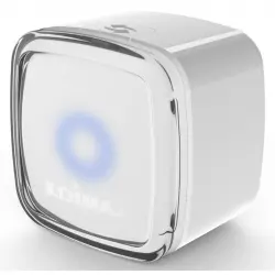 Edimax EW-7438RPn Air Repetidor 11n 300Mbps