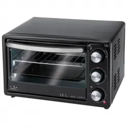 Jata HN916 Horno Grill 1200W