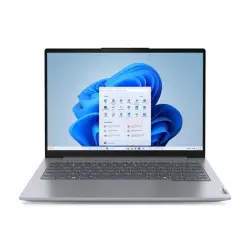 Lenovo ThinkBook 14 G7 IML Intel Core Ultra 7 155H/32GB/1TB SSD/14"