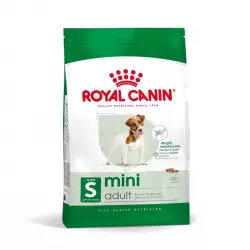 Royal Canin Mini Adult pienso para perros