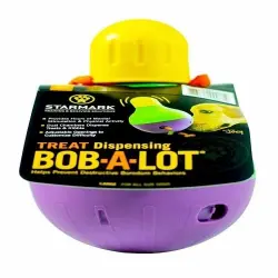 Starmark Bob-A-Lot S