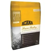 Acana Prairie Poultry para perros 2 Kg.