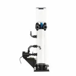 AQUAMEDIC Turbofotor 5000 Baby Eco 220 V