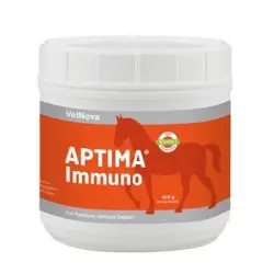 Vetnova Aptima Immuno - 900 Gr - Molido