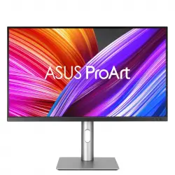 ASUS ProArt Display PA329CRV 31.5" LED IPS UltraHD 4K HDR10 USB-C