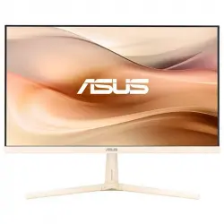 ASUS VU249CFE-M 23.8" LED IPS FullHD 100Hz Oat Milk