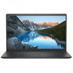 Dell Inspiron 3530 Intel Core i5-1334U/8GB/512GB SSD/15.6"