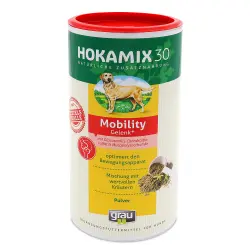 Hokamix Articulaciones Polvo - 750 g