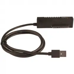 Startech Adaptador USB 3.0 a SATA