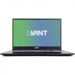 Vant Moove15 Intel Core i7-1255U/32GB/1TB SSD/15.6" Ubuntu