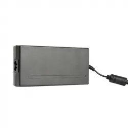 XGIMI Power Adapter Halo Adaptador para Videoproyector Serie Halo