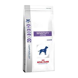 Royal Canin VD Canine Sensitivity Control 1,5 Kg.