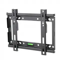 Esperanza Erw013 Soporte TV 14-50'' VESA 200 Max 25kg Negro