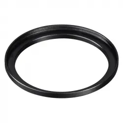 Hama Anillo Adaptador de 72mm a 52mm