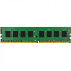 Kingston ValueRAM DDR4 3200MHz PC4-25600 8GB CL22