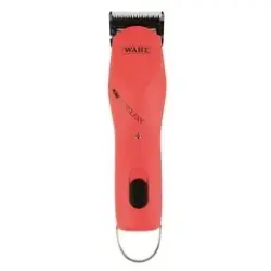 Maquinilla profesional canina y felina Wahl KM Cordless