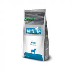 Farmina Vet Life Joint para perros 2 Kg.