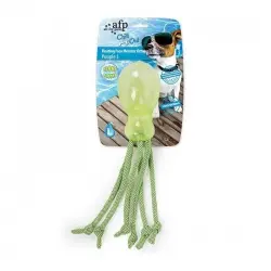 AFP  Flotante Y Refrescante Chill Out  Pulpo S 146 gr