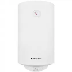 Aspes AT8000 Termo Eléctrico Vertical 73L C