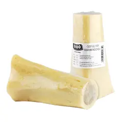 Dibo huesos rellenos - 1 unidad (aprox. 200 g)